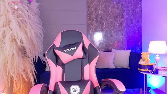 Celestemilan