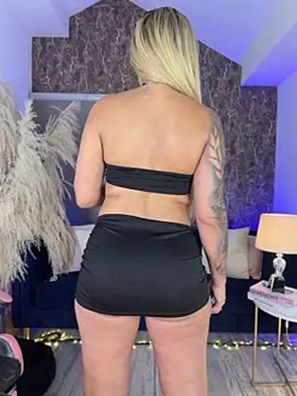Celestemilan