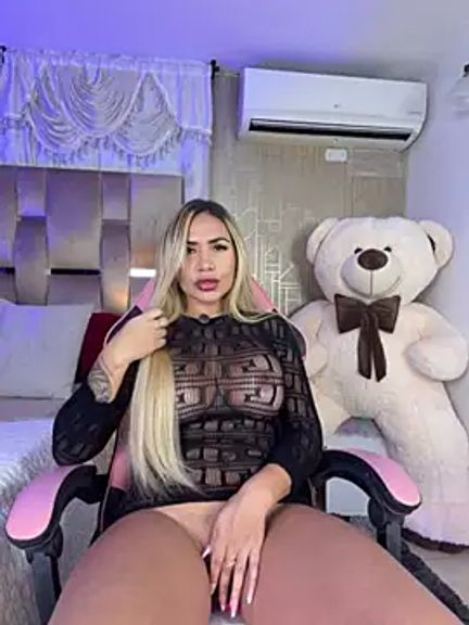 Celestemilan