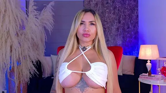 Celestemilan