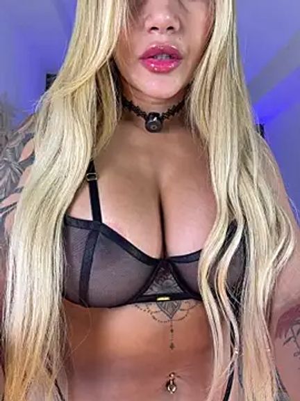 Celestemilan