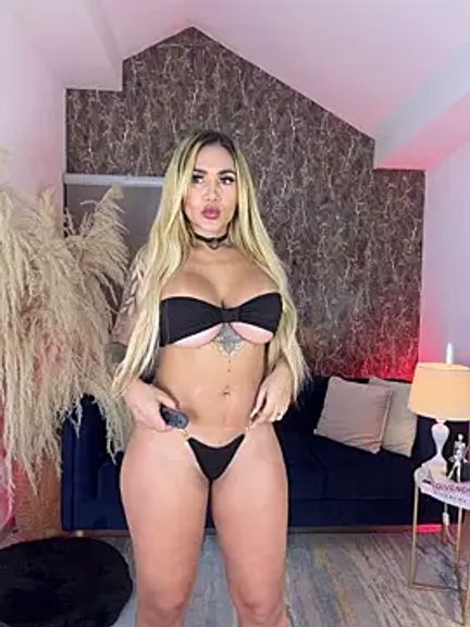 Celestemilan