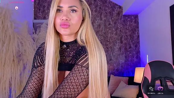 Celestemilan