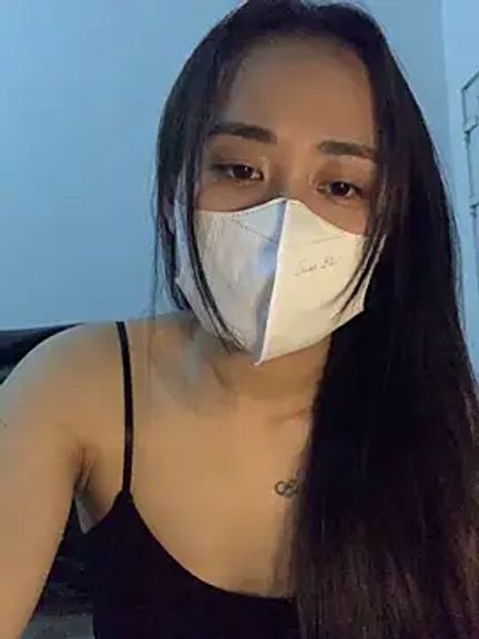 NinaBaby22