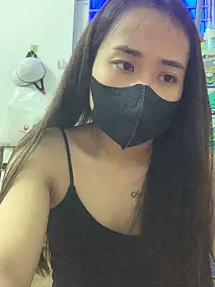 NinaBaby22