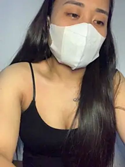 NinaBaby22