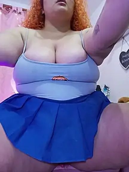Alexa_orange