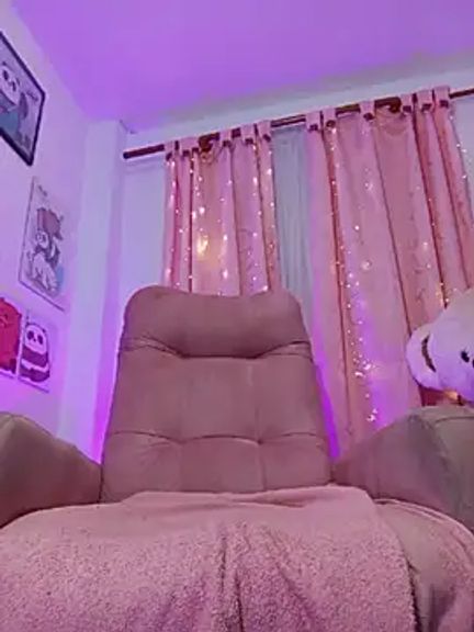 Alexa_orange