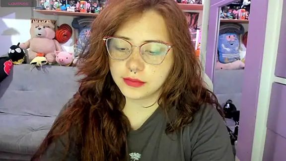 soficammy