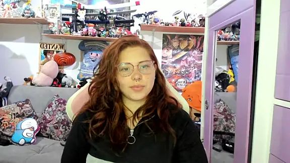 soficammy