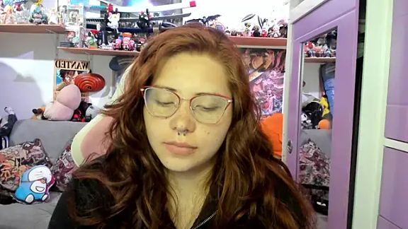 soficammy