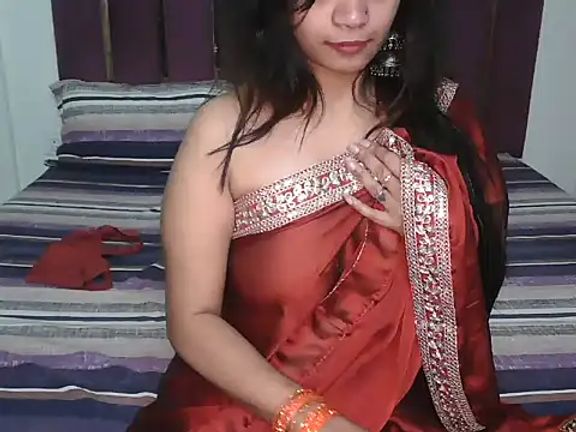 hotie_shikha