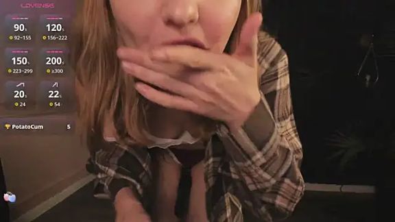 SerenaWawe