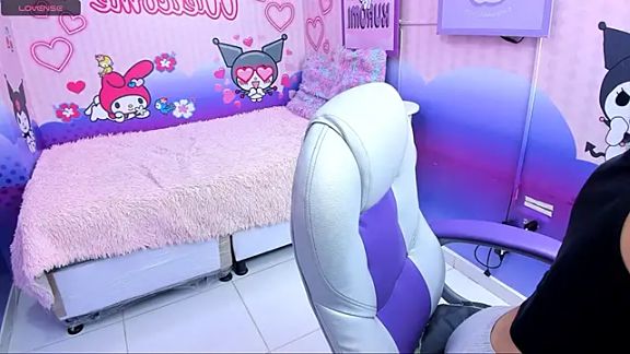 arianasweet20