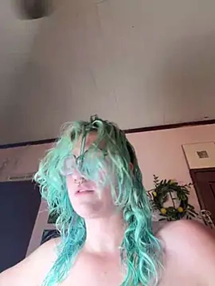 rosiebuddy