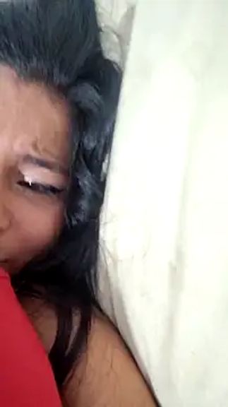 jessi_morgan