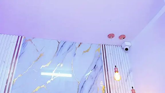 tifanyhills_