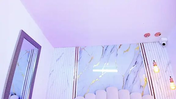 tifanyhills_