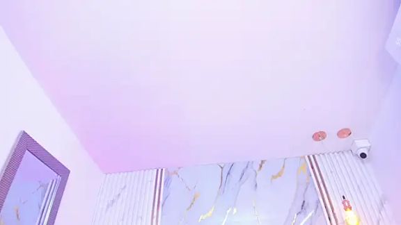 tifanyhills_