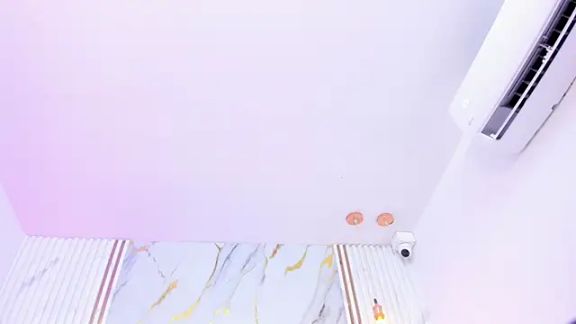 tifanyhills_