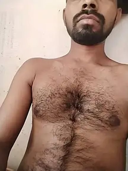 Teluguking143
