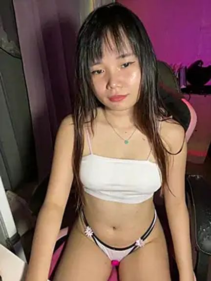 Your_Anal_Amberr
