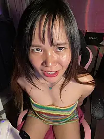 Your_Anal_Amberr
