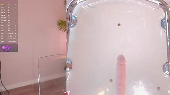 Eva_Bailey_