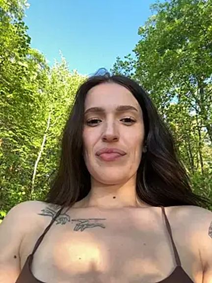 Eva_Bailey_