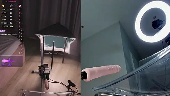 Eva_Bailey_