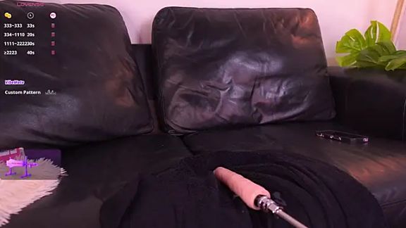 Eva_Bailey_
