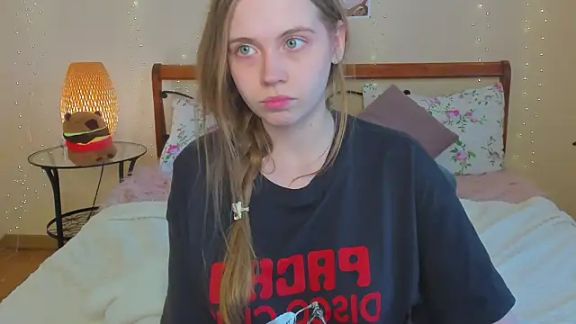 miya_soft
