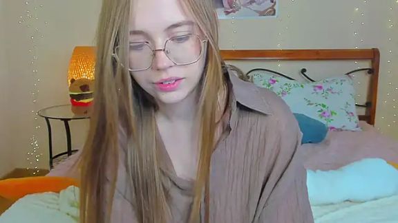 miya_soft