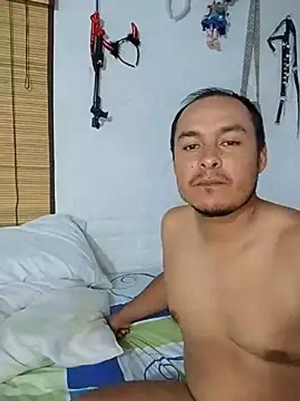 girl-multiorgasmic-Milf