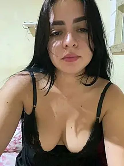 sarinha777