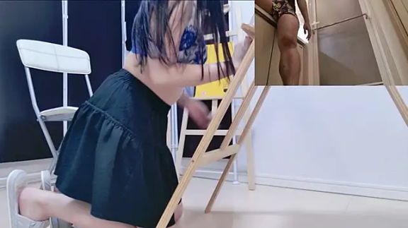 Benzou_the_Painter