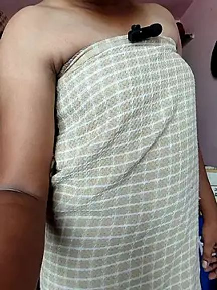 Tamil_Shalini_Lustyy