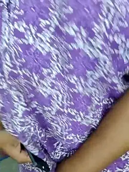 Tamil_Shalini_Lustyy