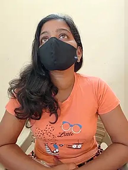 Tamil_Shalini_Lustyy