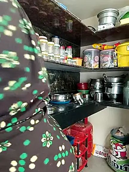 Tamil_Shalini_Lustyy