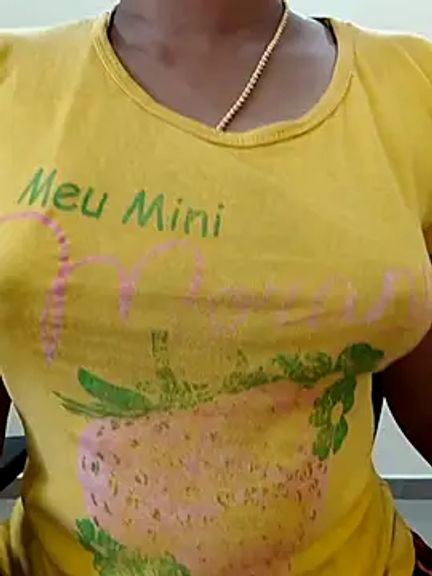 Tamil_Shalini_Lustyy