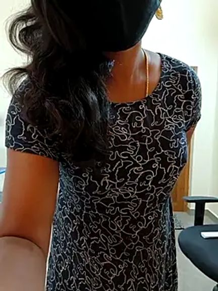 Tamil_Shalini_Lustyy