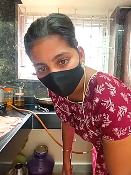 Tamil_Shalini_Lustyy