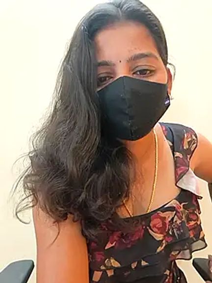 Tamil_Shalini_Lustyy