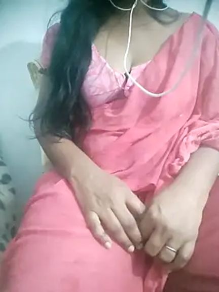 Lahari_23