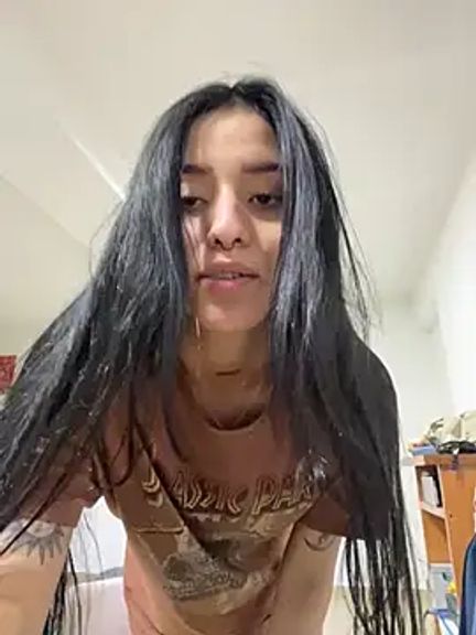 ananya_sex1