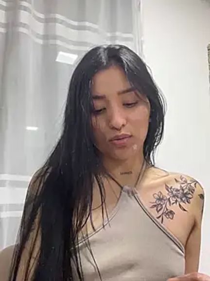ananya_sex1