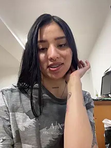 ananya_sex1