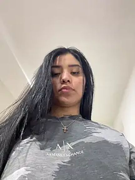 ananya_sex1