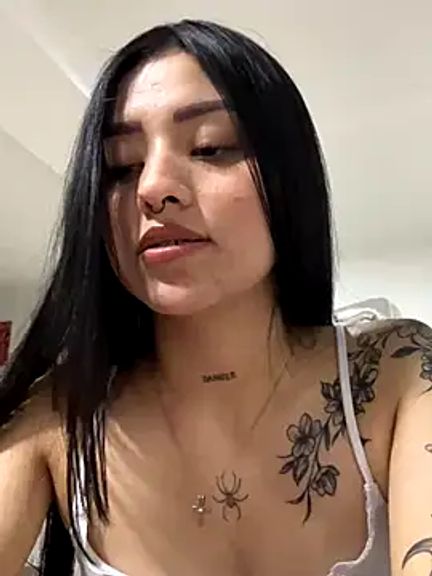 ananya_sex1